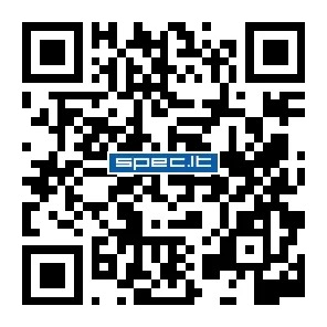 QR kodas | Smartfleetrent, MB