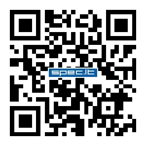 QR kodas | SmartGrid LT, UAB