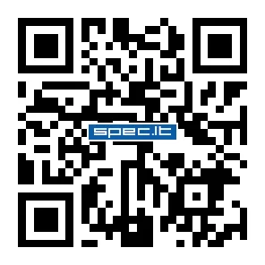 QR kodas | Smartgrid, UAB