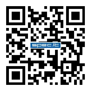 QR kodas | Smartikum, UAB