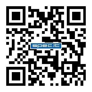 QR kodas | SMARTinvest, MB