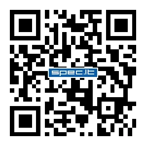 QR kodas | SMARTION, UAB