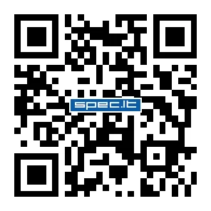 QR kodas | Smartita, UAB