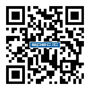 QR kodas | SMARTJOB, UAB