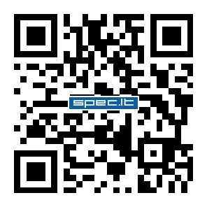 QR kodas | Smartledger, MB