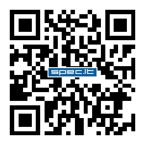 QR kodas | Smartloom, MB