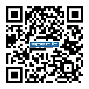 QR kodas | Smartlynx Airlines Lithuania, UAB