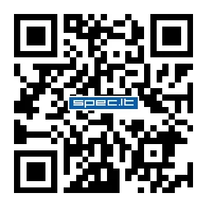 QR kodas | Smartmeta, MB