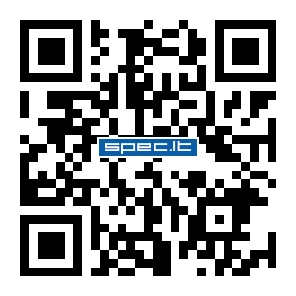 QR kodas | Smartmode, MB