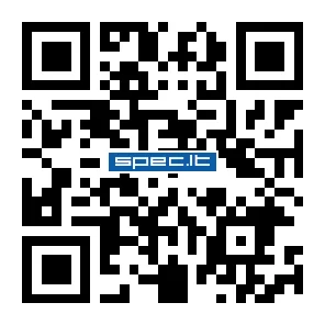 QR kodas | SmartMokykla, MB