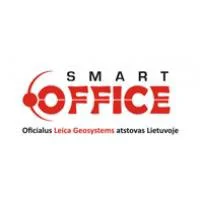 SmartOffice, UAB