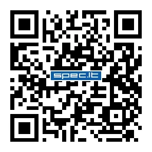 QR kodas | SmartOn Systems, UAB