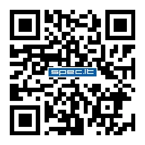 QR kodas | Smartonas, MB