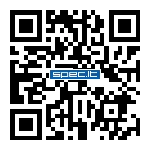 QR kodas | Smartprova, UAB