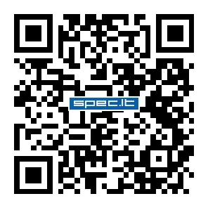 QR kodas | Smartreception, UAB