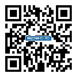 QR kodas | SmartRemidy, UAB