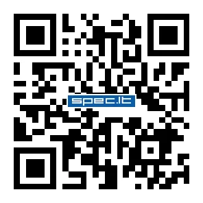 QR kodas | Smarts flow, UAB