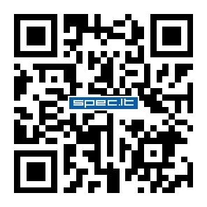 QR kodas | Smartsens, UAB