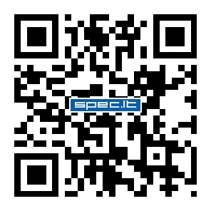 QR kodas | Smartsup, UAB