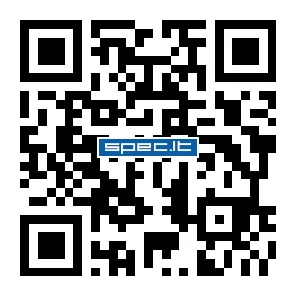 QR kodas | Smarttoy, MB