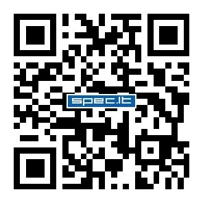 QR kodas | Smartvetapp, MB