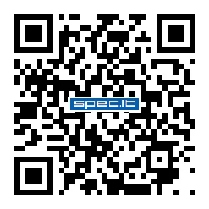 QR kodas | Smartware Services, UAB