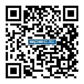 QR kodas | Smarty Europe Holdings, UAB