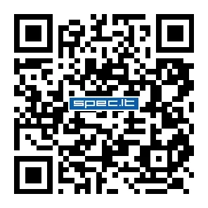 QR kodas | Smarty payments, UAB