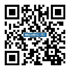 QR kodas | Smartyhome, MB