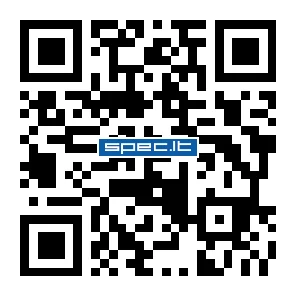 QR kodas | Smashme, MB