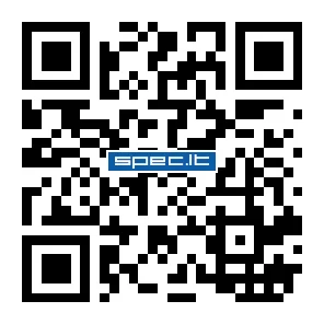 QR kodas | SMASHNMASH, MB
