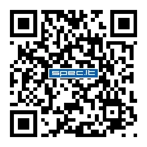 QR kodas | Smauglio projektai, MB