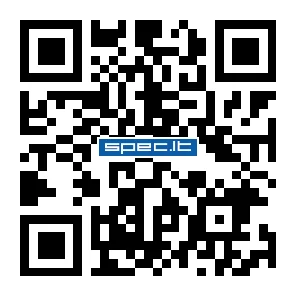 QR kodas | SMBar, UAB