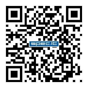 QR kodas | SMC Automation, UAB