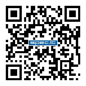 QR kodas | First mobility, UAB