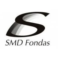 SMD Fondas, UAB | spec.lt