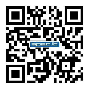 QR kodas | SMD Fondas, UAB