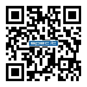 QR kodas | SME Capital, UAB