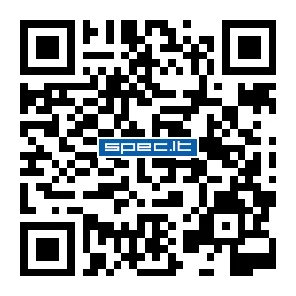 QR kodas | SME Consulting, MB