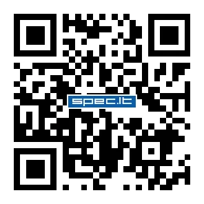 QR kodas | SME Credit, UAB