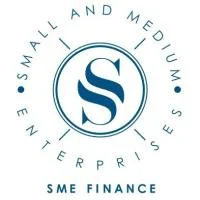SME Finance, UAB