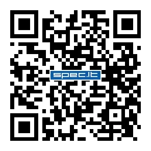 QR kodas | Smegenų audra, UAB