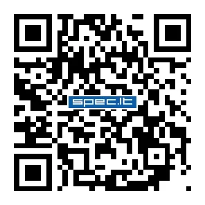 QR kodas | Smegenų vingis, MB