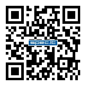 QR kodas | SMELA, UAB