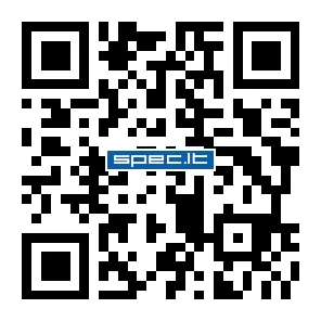 QR kodas | Smelbet, UAB