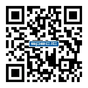 QR kodas | Smėlena, UAB