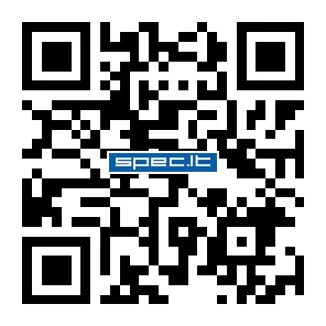 QR kodas | Smėliasta, UAB