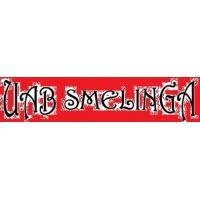 SMELINGA, UAB