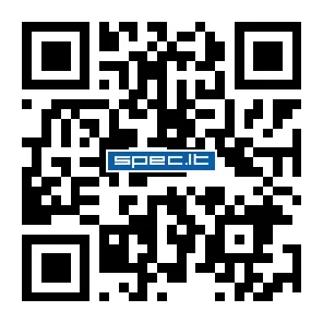 QR kodas | Smėlinka, MB
