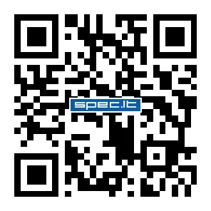 QR kodas | Smėlio arena, UAB